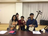 アジアンクルーズ