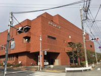 保育園の発表会