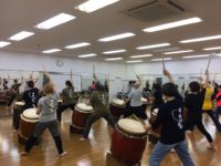 仙川カルチャー