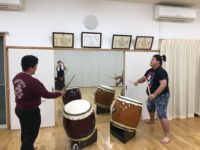 日野教室・仙川カルチャー