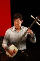 炎～HOMURA～紹介