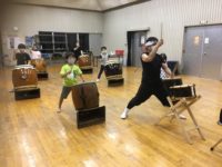 多摩教室再開！！