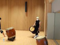 さくらのまかま