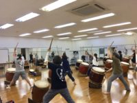 仙川カルチャー