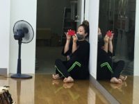 仙川カルチャー