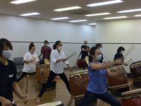 仙川カルチャー