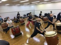 仙川カルチャー