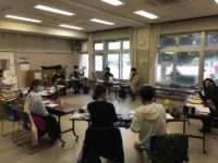 30周年飛鳥クルーズ