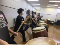 仙川カルチャー