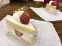 多摩キッズとことん