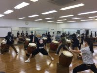 仙川カルチャー