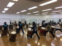 仙川カルチャー