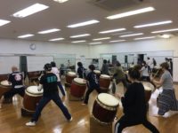 仙川カルチャー