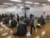 仙川カルチャー