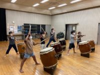 月曜誰でも自由教室