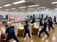 仙川カルチャー