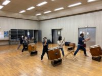 多摩こども教室