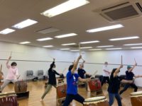 仙川カルチャー