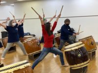 仙川カルチャー