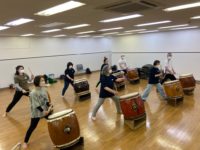 仙川カルチャースクール