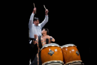 良いお年をお迎えください