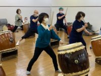 仙川カルチャースクール