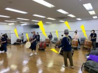 仙川カルチャー