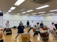 仙川カルチャースクール