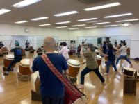 仙川カルチャー