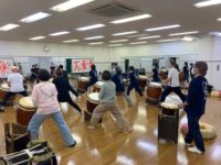 仙川カルチャー