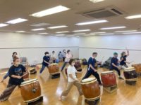 仙川カルチャー