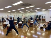 仙川カルチャー