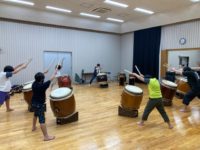 改修工事終了！！