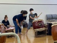 仙川カルチャー