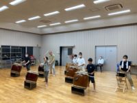 佐藤さんありがとう