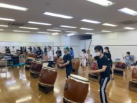 仙川カルチャー