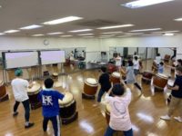 仙川カルチャー