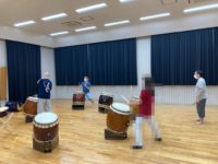 新たに仲間が増えました♪