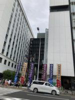 香西かおりさん