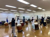 仙川カルチャー