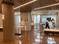 仙川カルチャー