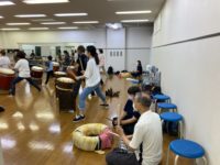 仙川カルチャー