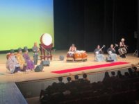 札幌龍谷学園高校