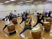 仙川カルチャー