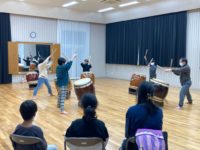 kidsからスタート