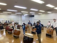 仙川カルチャー