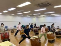 仙川カルチャー