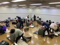 仙川カルチャー