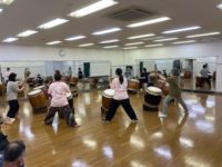 仙川カルチャー