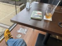 菅原家　発表会　決定